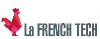 lafrenchtech