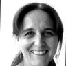 geraldine Borde