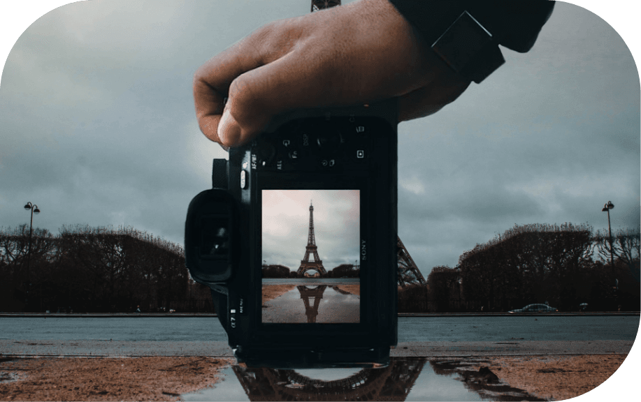 hero-photography