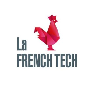 Remotion at La French Tech