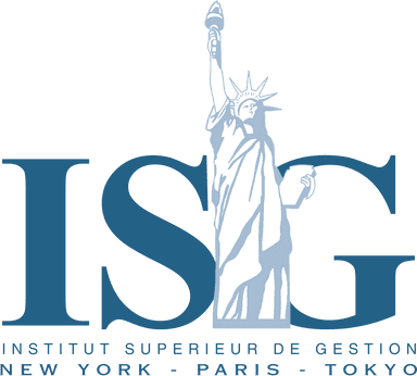 ISG International business school